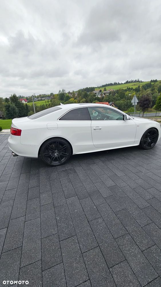 Audi A5 Coupé ver-3-0-tdi-quattro-tiptr - 3