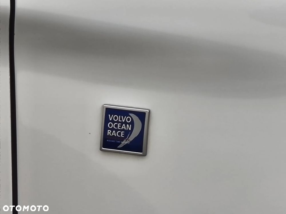 Volvo XC 60 D3 Ocean Race - 8