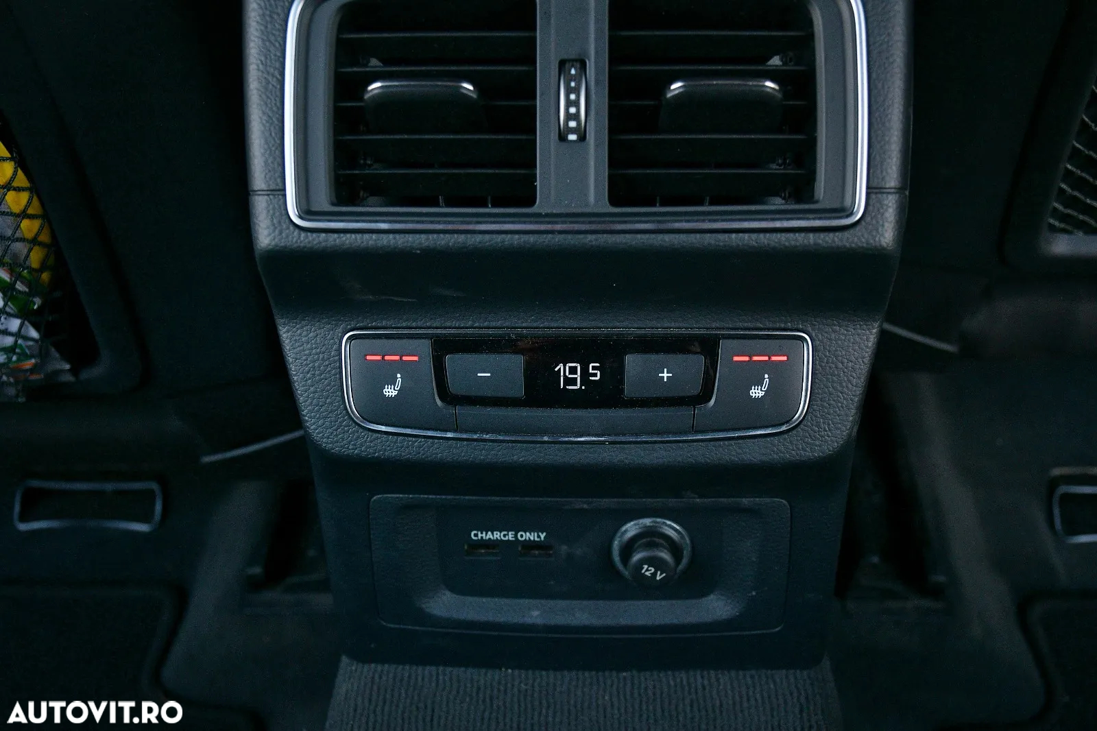 Audi Q5 40 TDI quattro S tronic sport - 14