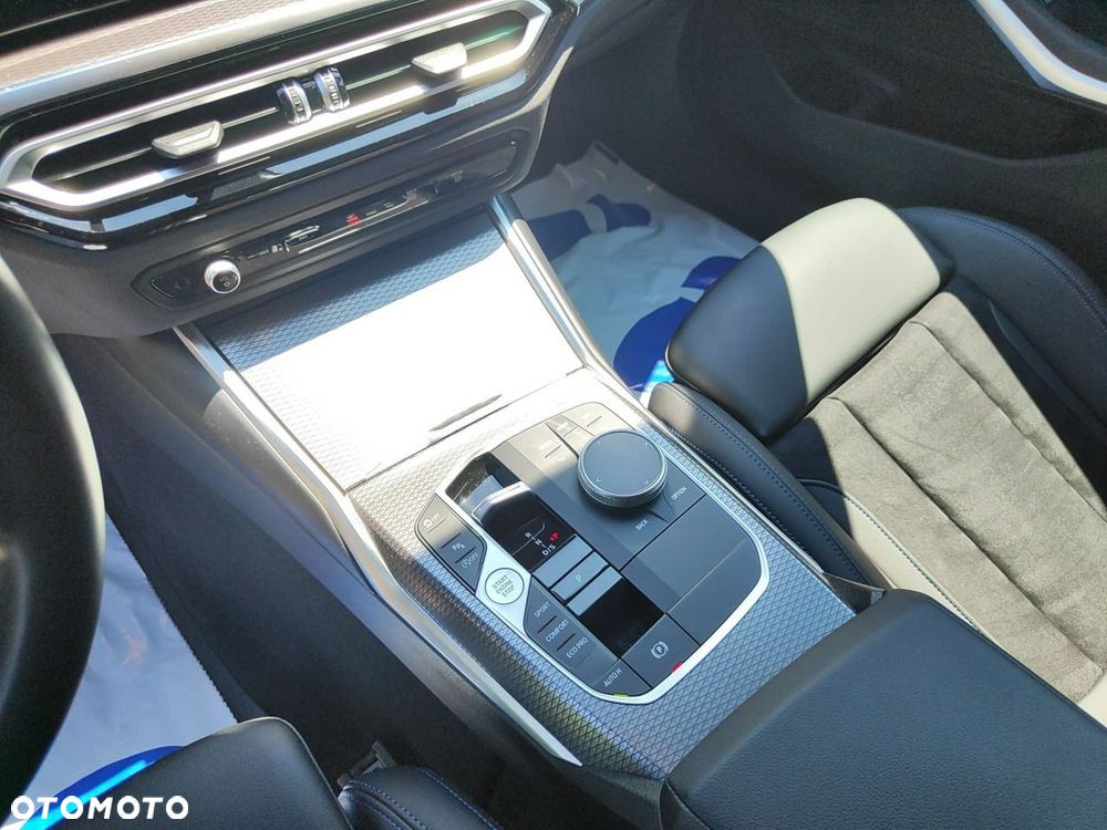 BMW Seria 3 - 14