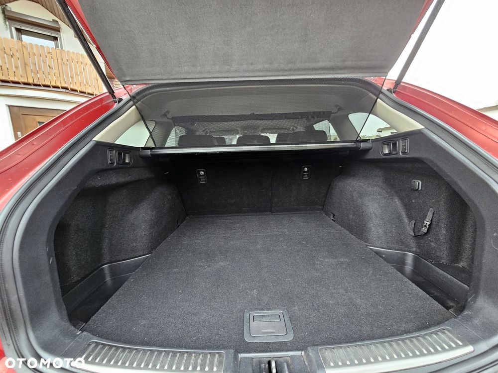 Mazda 6 2.0 Skypassion I-ELoop - 22