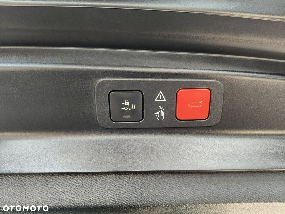Peugeot 5008 - 18