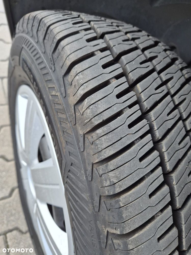 Renault Renault MASTER L2H2 2019r 145koni NAVI KAMERA Zabudowa warsztatowa super stan Full 100%BEZWYPADKOWY - 9