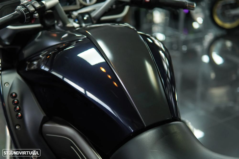 BMW K 1600 GTL - 49
