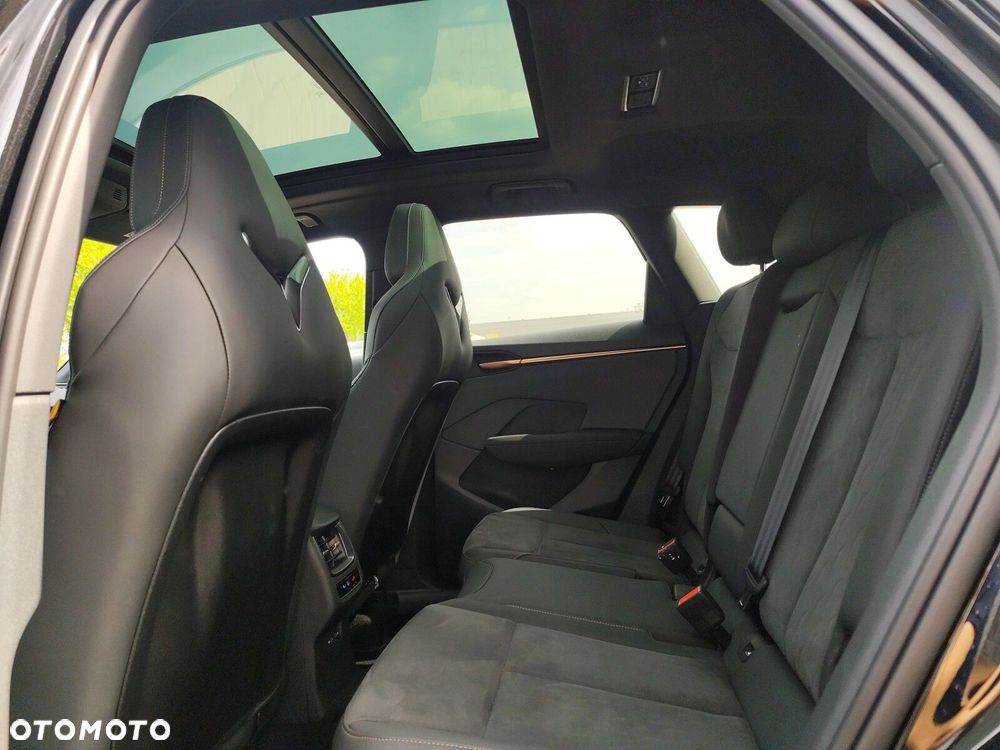 Cupra Terramar 2.0 TSI 4Drive VZ DSG - 13