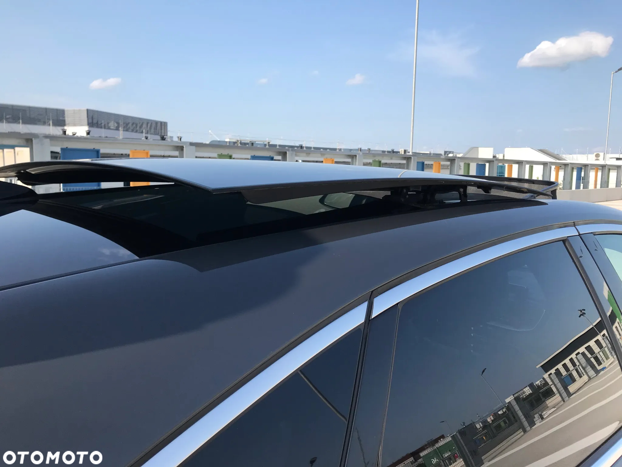 Kia ProCeed 1.6 T-GDI DCT7 OPF GT - 20