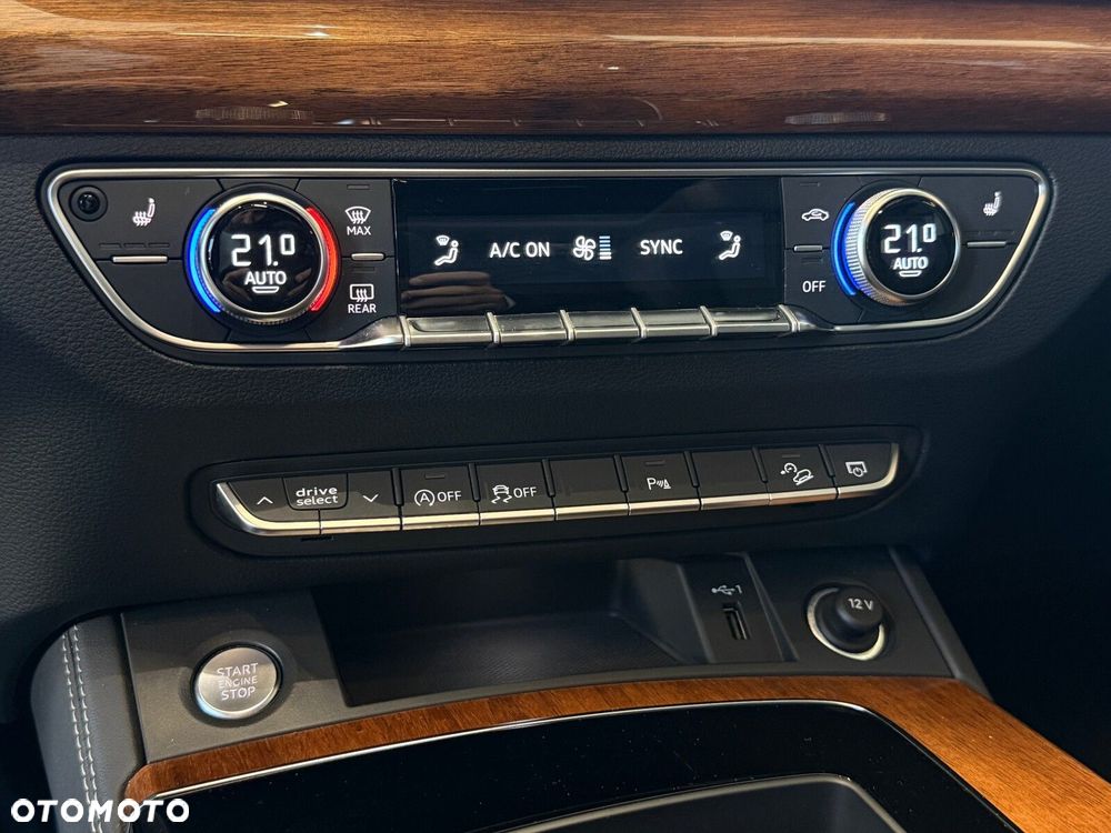 Audi Q5 - 34