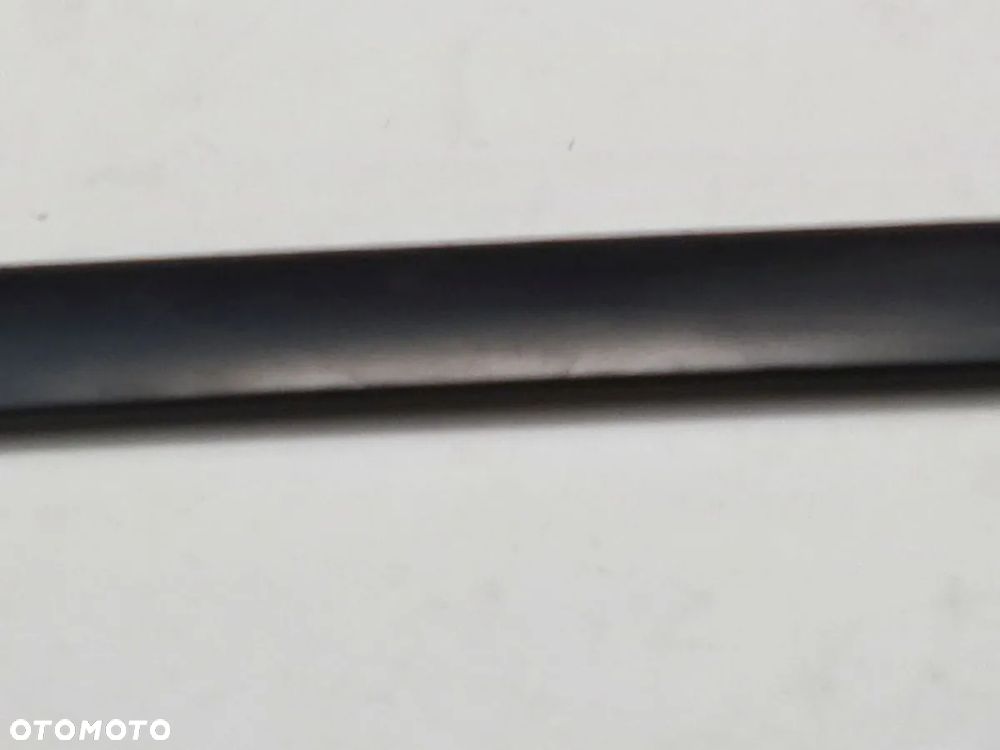 LEXUS RX 15-19r Listwa Przedniej Szyby Prawa Lewa - 3