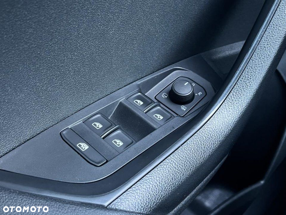 Skoda Karoq - 15