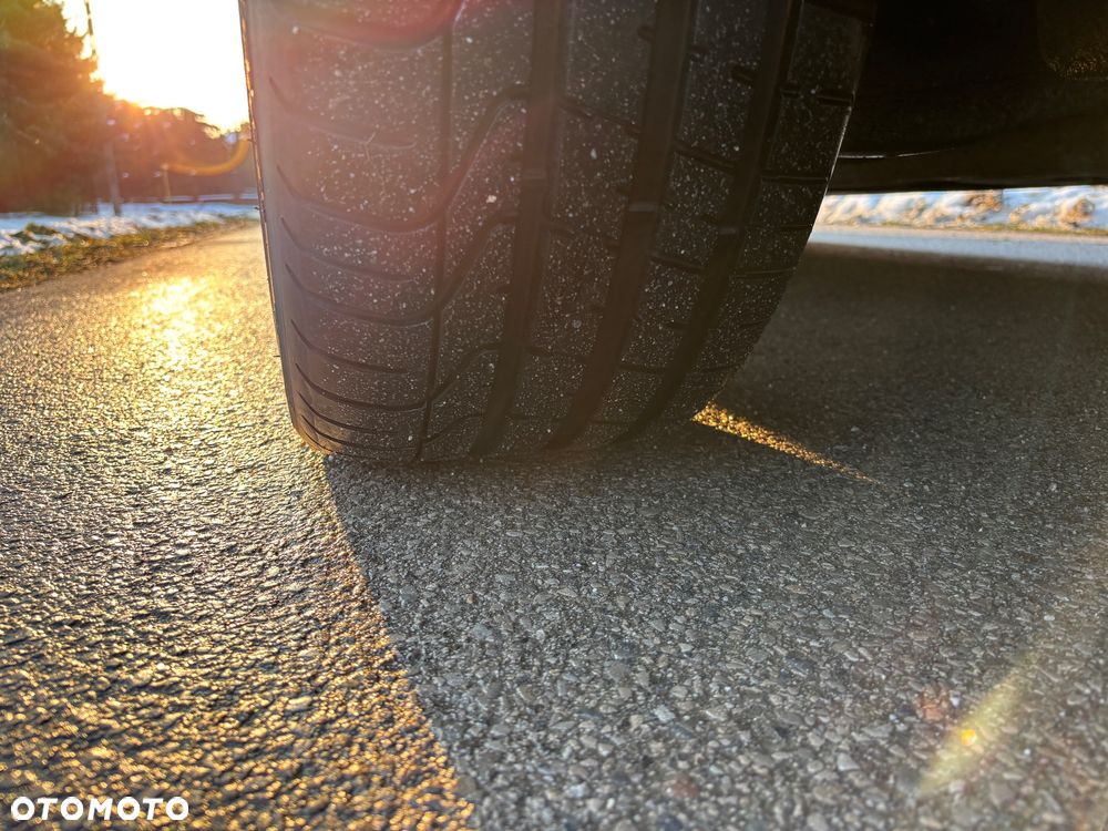 Audi A6 Avant 3.0 TDI DPF quattro tiptronic sport selection - 26