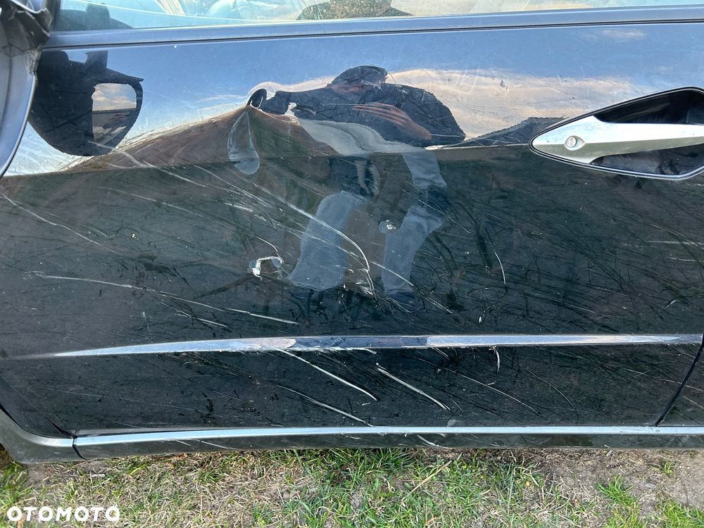 Honda Civic 1.4 Comfort - 8