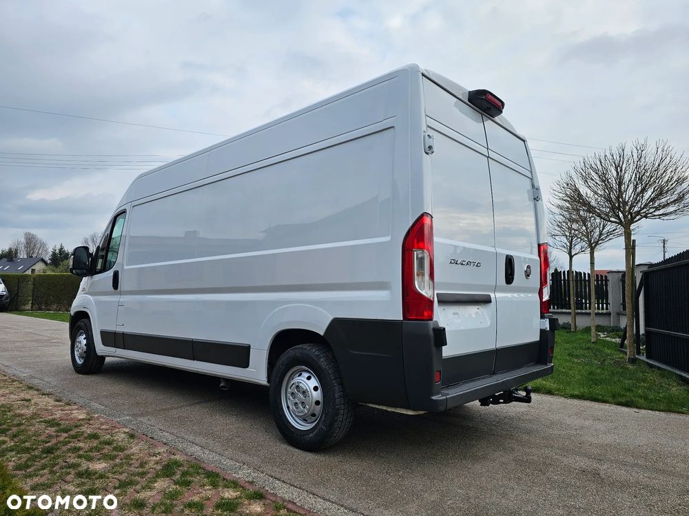 Fiat Ducato - 18