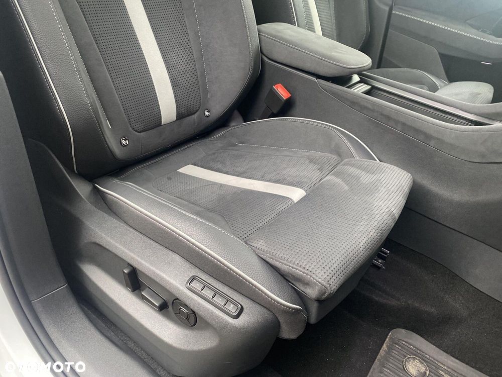 Skoda Kodiaq 2.0 TDI 4x4 Sportline DSG - 40