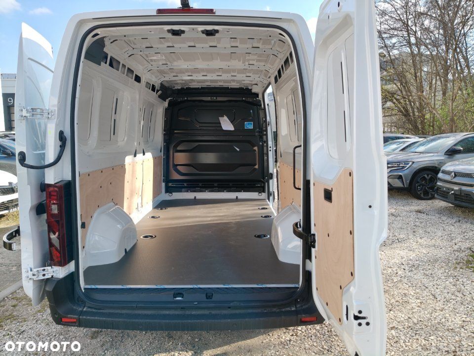 Renault Master - 6