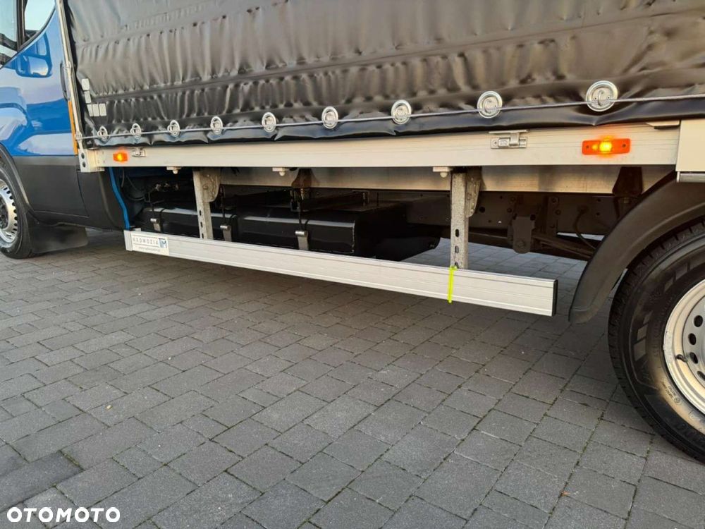 Iveco 35S18  3.0  Hi-Matic - 15