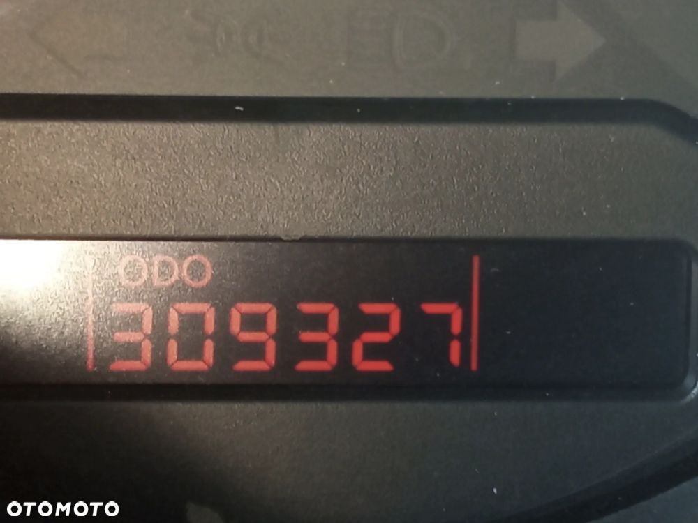 Kia Venga 1.6 XL - 14