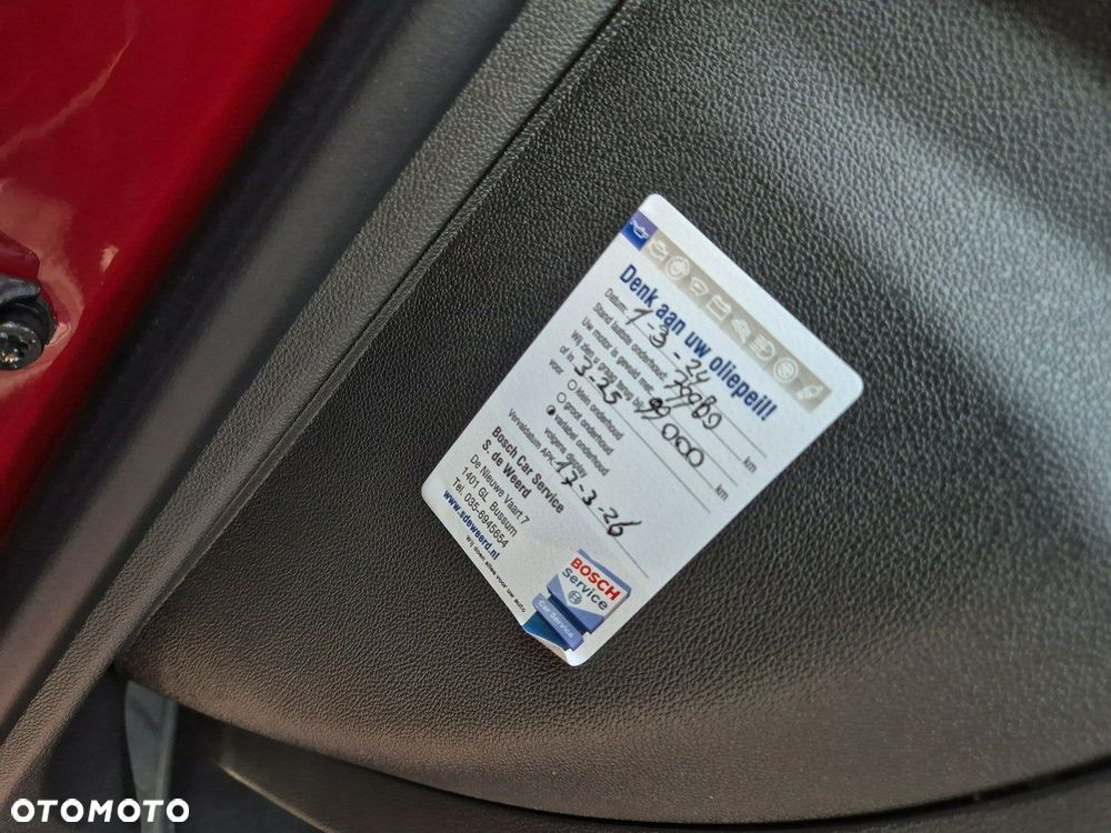 Opel Grandland X - 12