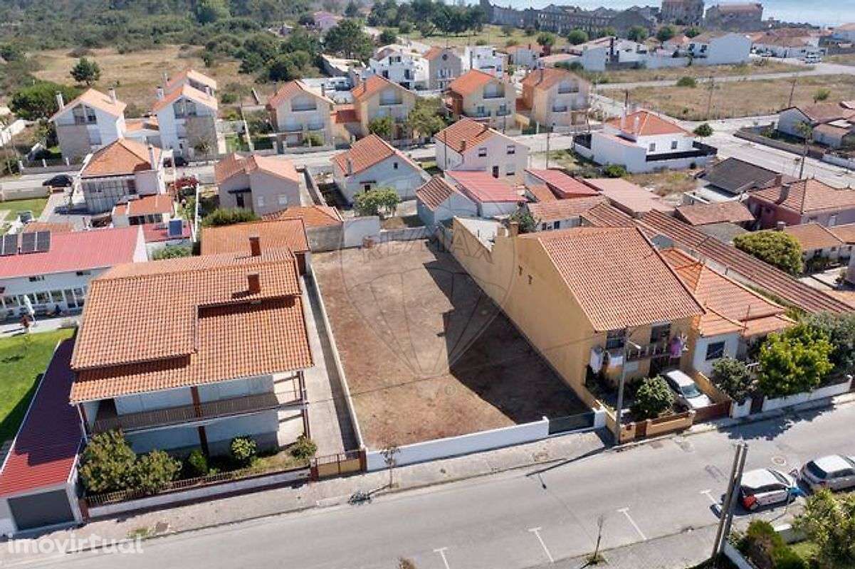 Terreno  para venda - Grande imagem: 3/9