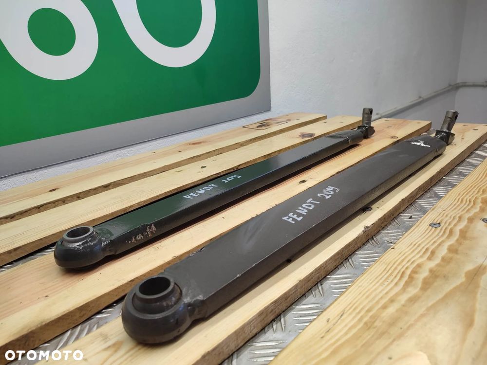 Stabilizator prosty Fendt 209 - 2
