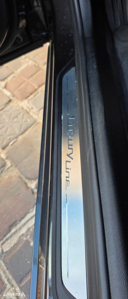 BMW 5 Series 2021 — imagine 16