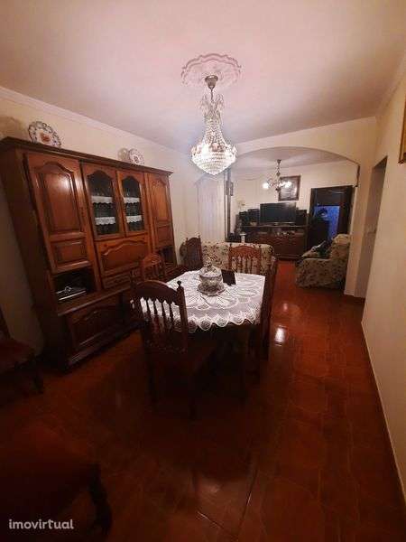 Casa para venda habitável - Grande imagem: 5/12
