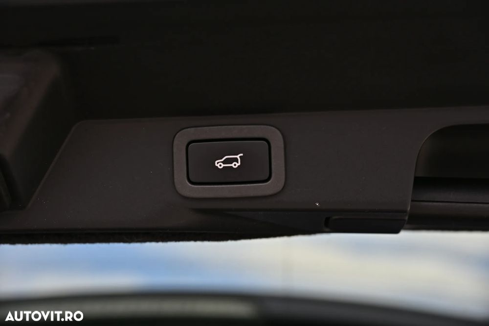 Land Rover Range Rover Sport 3.0 I SDV6 HSE Dynamic - 38