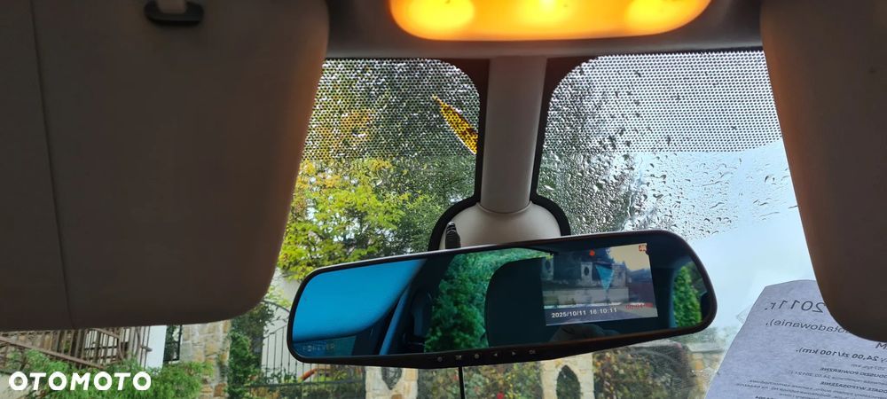 Renault Scenic 1.4 16V TCE Privilege - 18