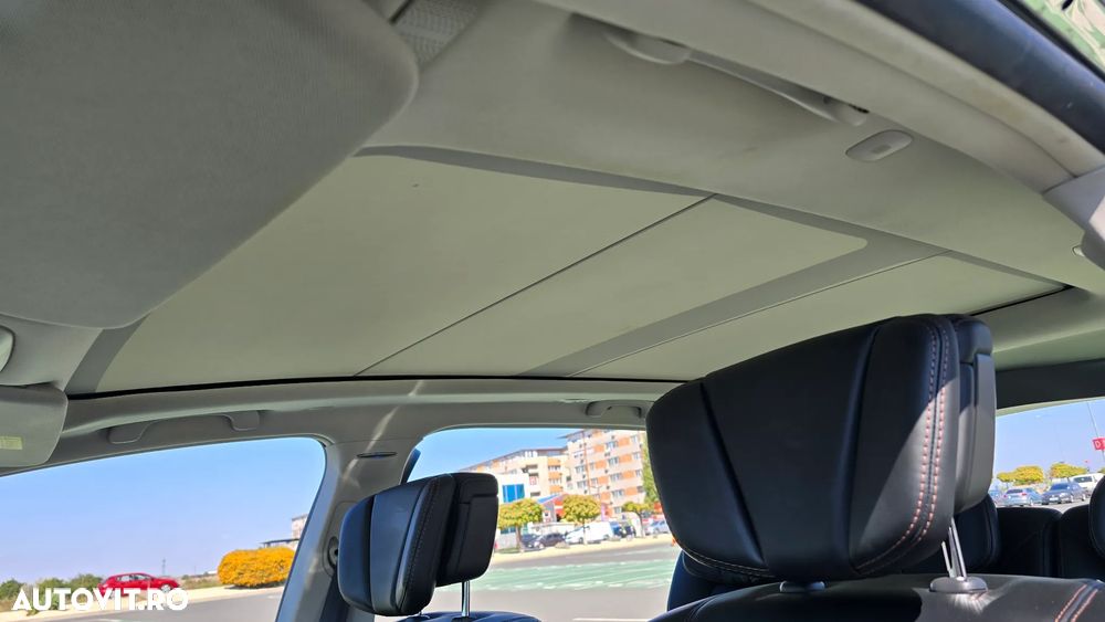 Renault Espace - 17