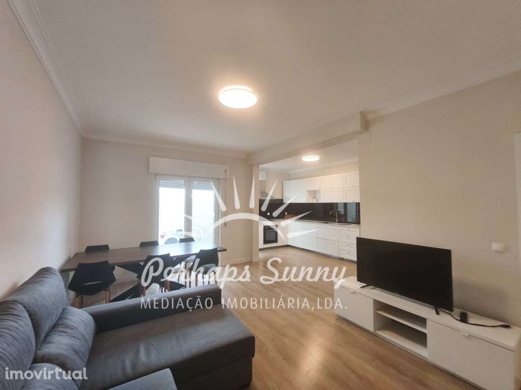 Moradia Duplex Grândola - Grande imagem: 2/13