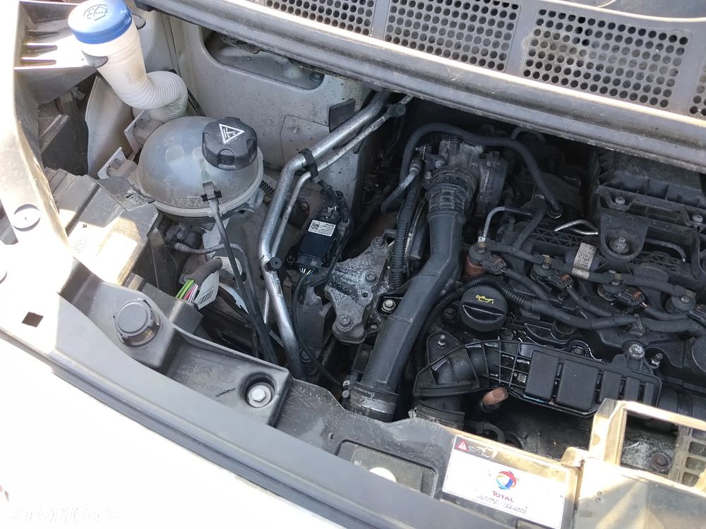 Citroën Jumpy - 19