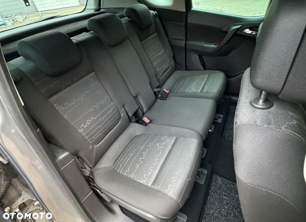 Opel Meriva 1.4 150 Jahre - 26