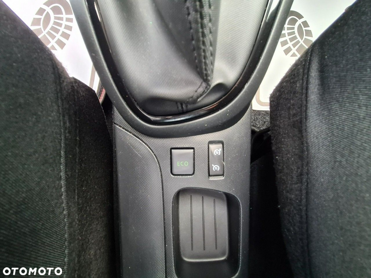 Renault Captur 1.5 dCi Energy Life - 19