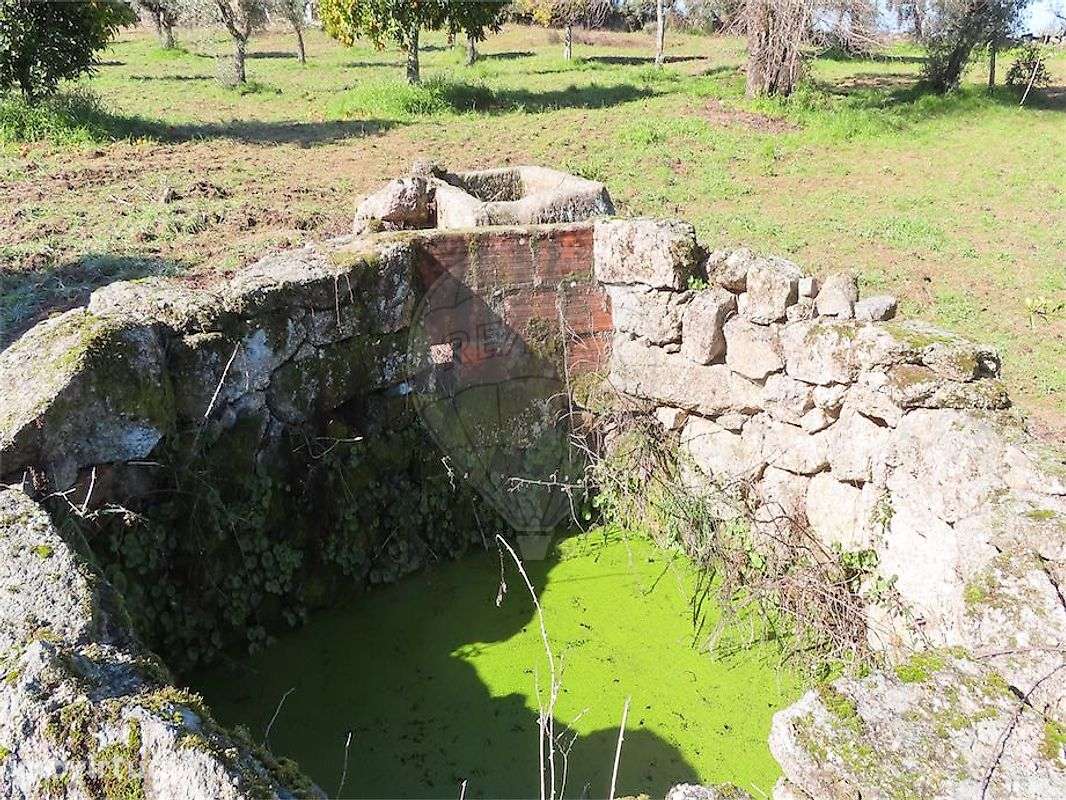 Quinta  para venda - Grande imagem: 2/40