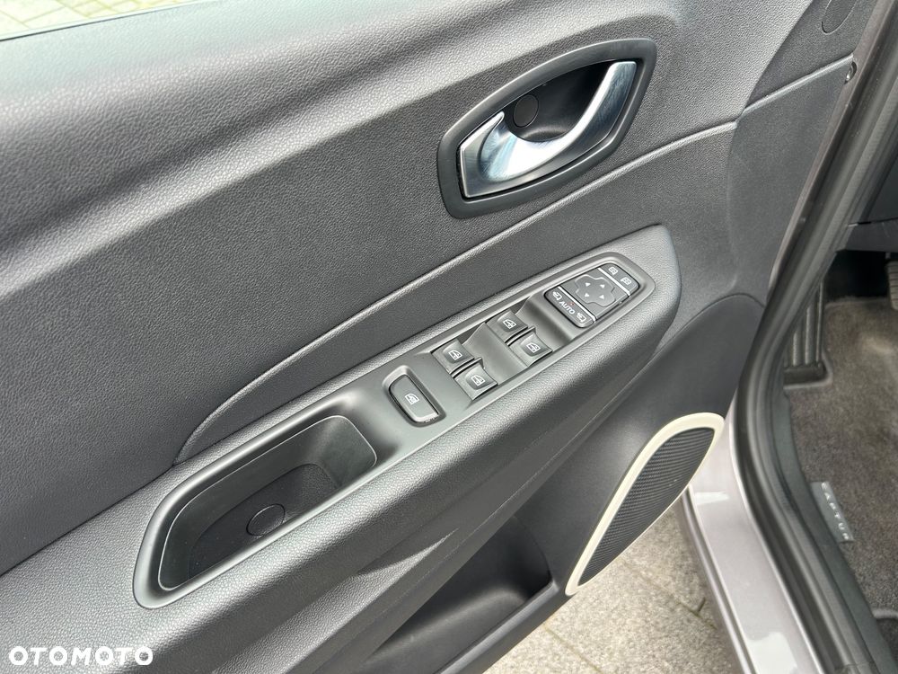 Renault Captur 0.9 Energy TCe Intens - 15