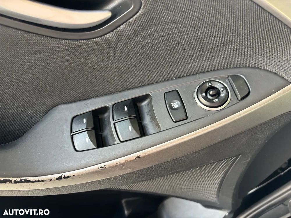 Hyundai i30 - 21