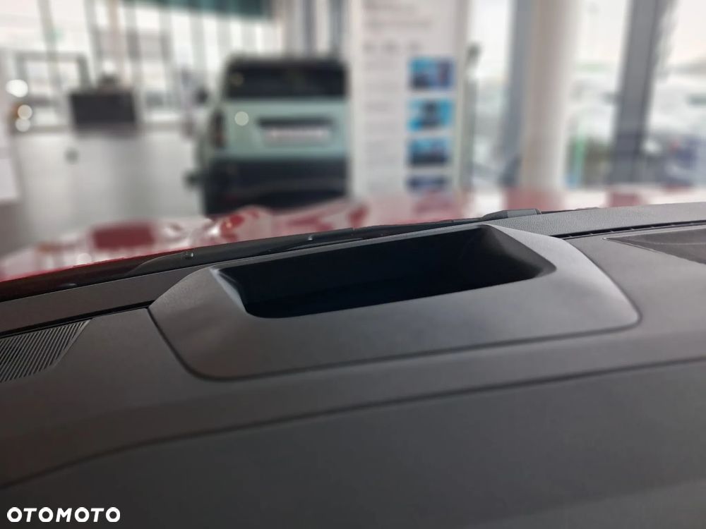 Renault Austral 1.3 TCe mHEV Iconic - 13