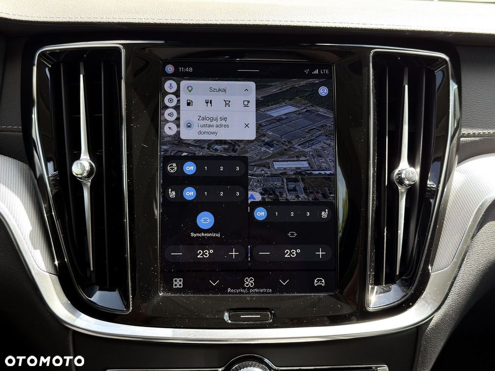 Volvo V60 Cross Country - 31