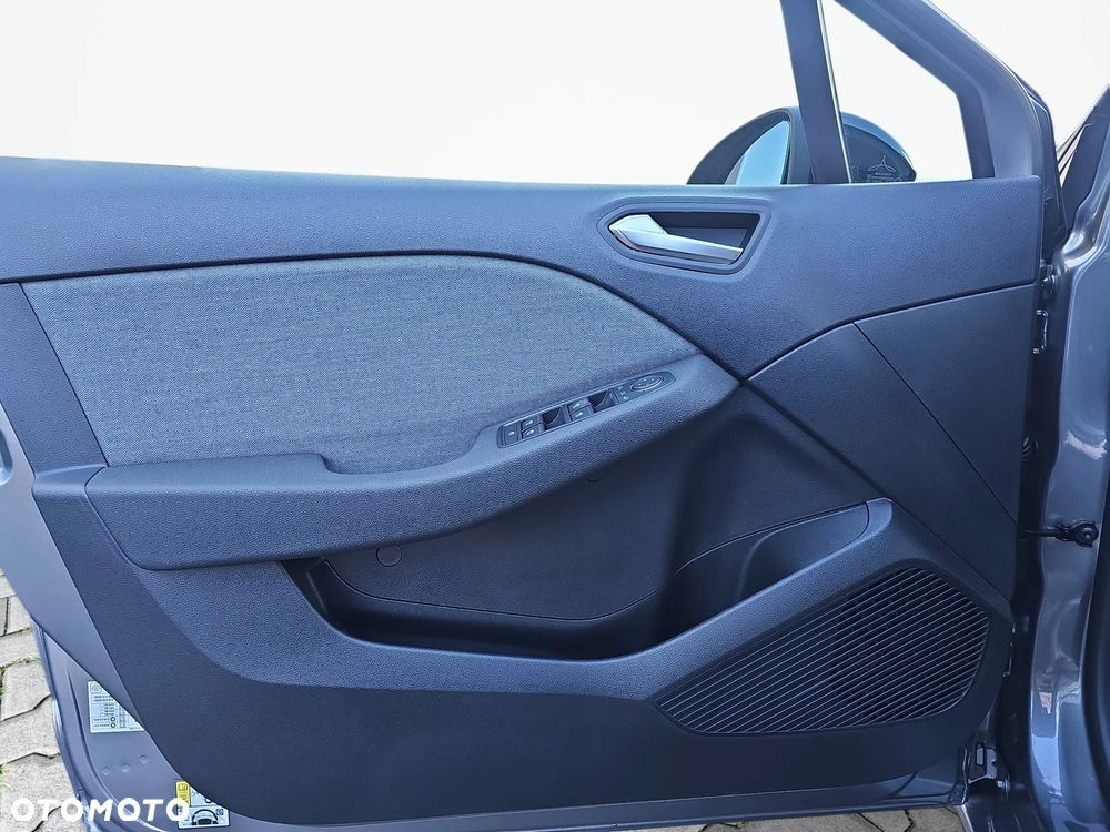 Renault Clio 1.0 TCe Techno - 13