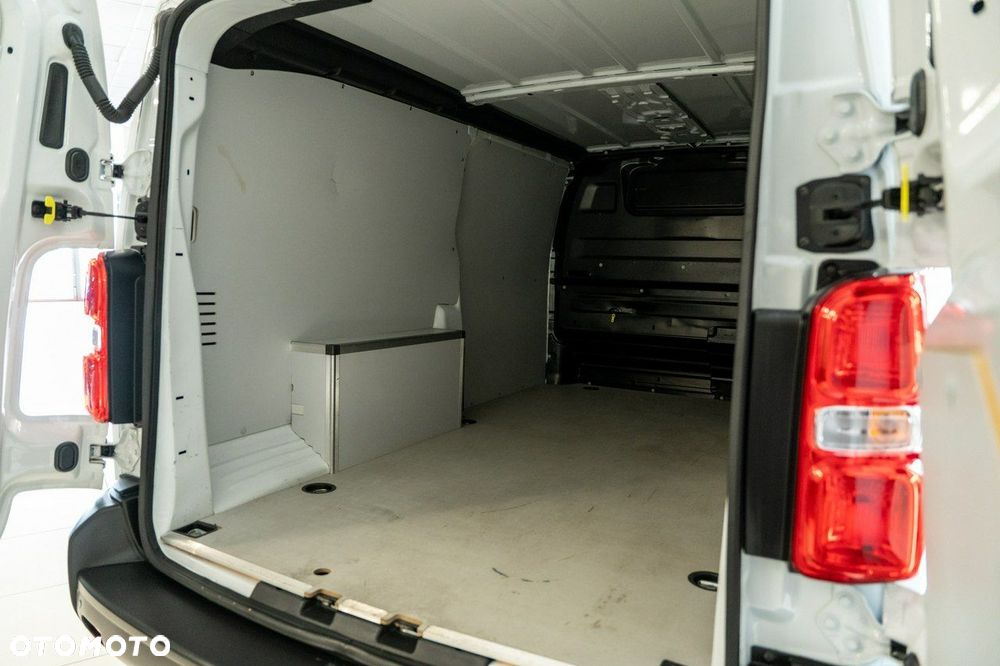 Fiat Scudo - 5