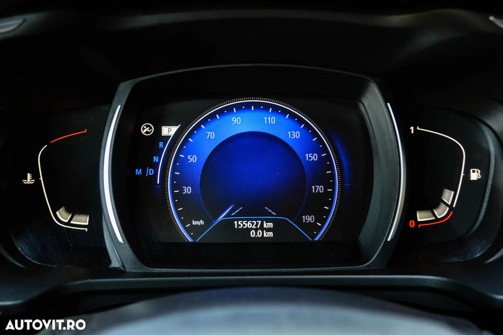 Renault Kadjar 1.5 DCI EDC Intens - 32