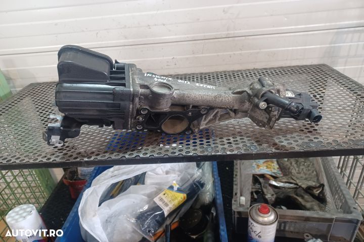 Racitor gaze 2013 2.0 CDTI 55577443 55566052 2013 2.0 CDTI 55577443 5 - 3