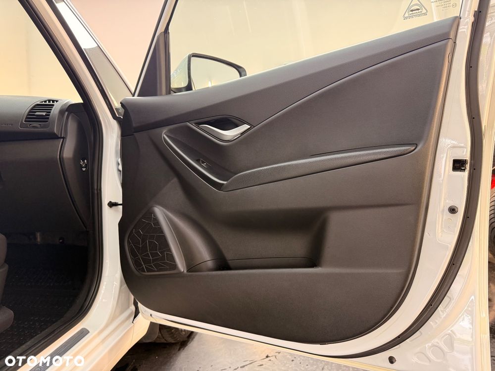 Hyundai ix20 1.6 BlueDrive Classic + - 25