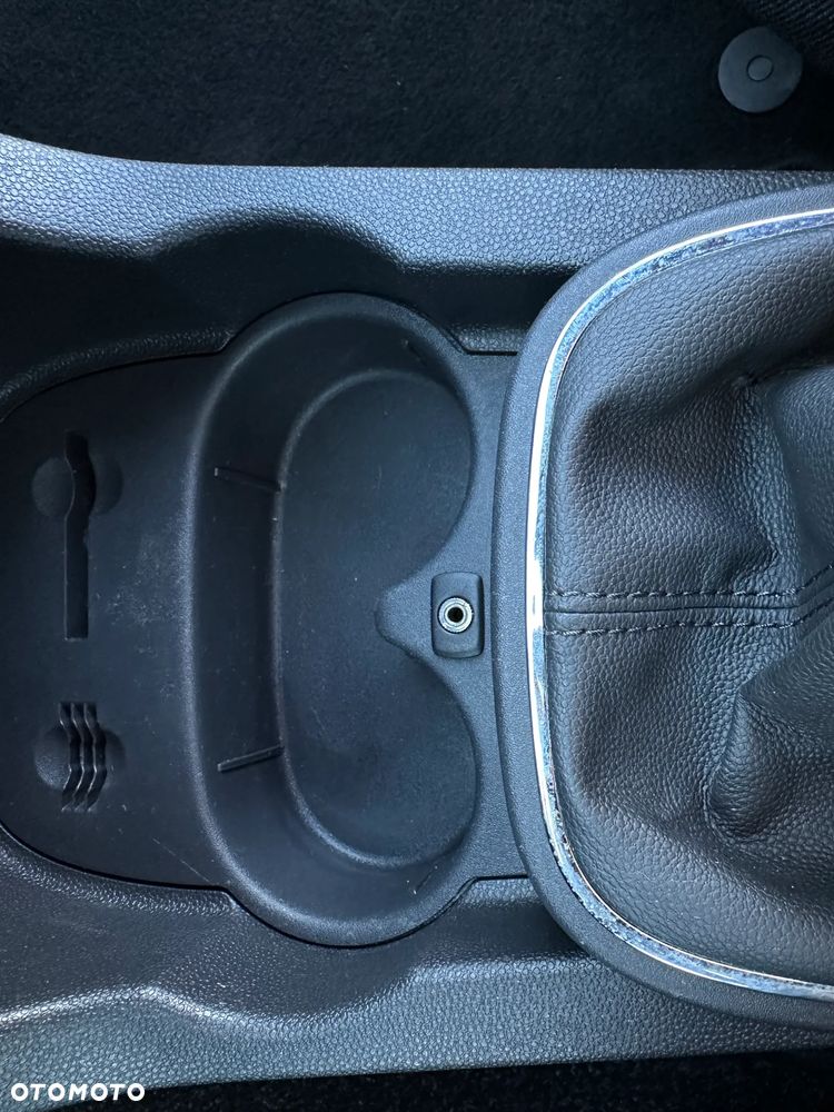 Opel Corsa - 27