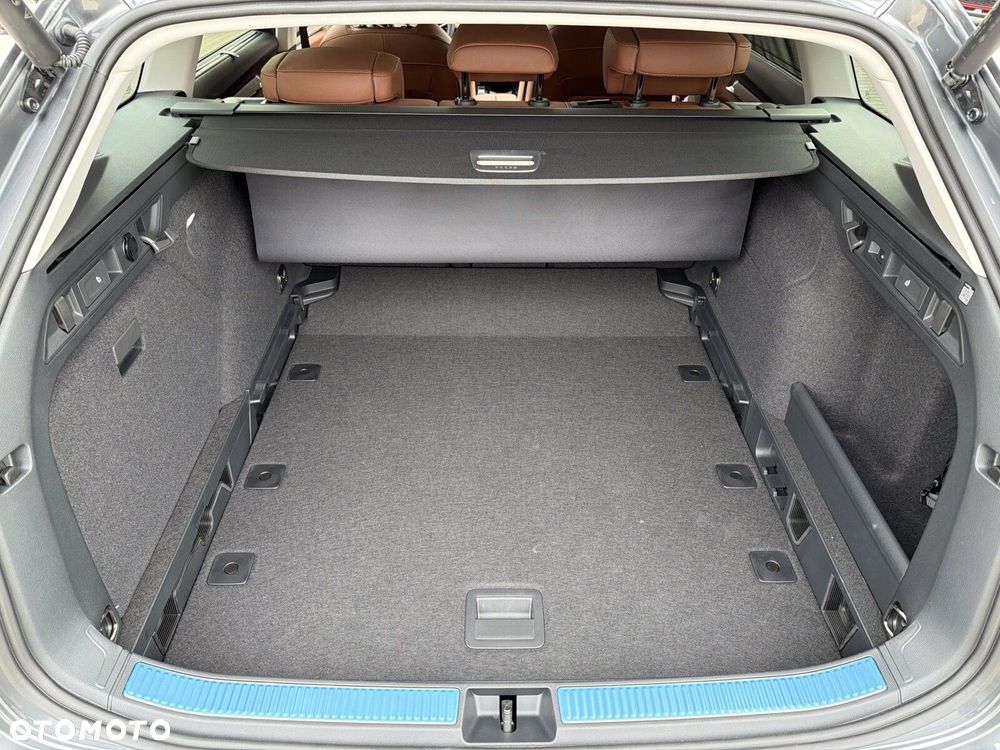 Skoda Superb 1.5 TSI mHEV L&K DSG - 28