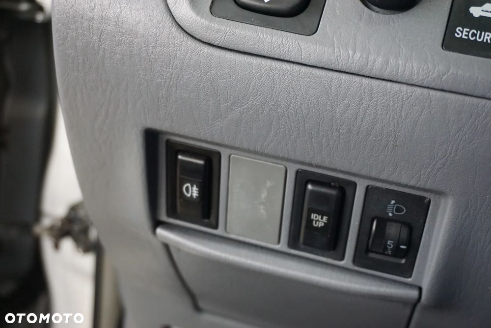 Toyota RAV4 D-4D 4x4 - 34