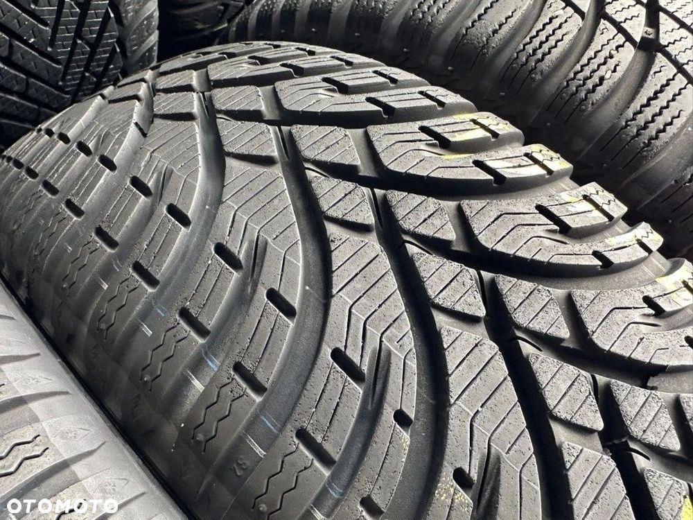 195/65r15 Kleber Krisalp HP3_7,2mm_4szt_(52) - 5