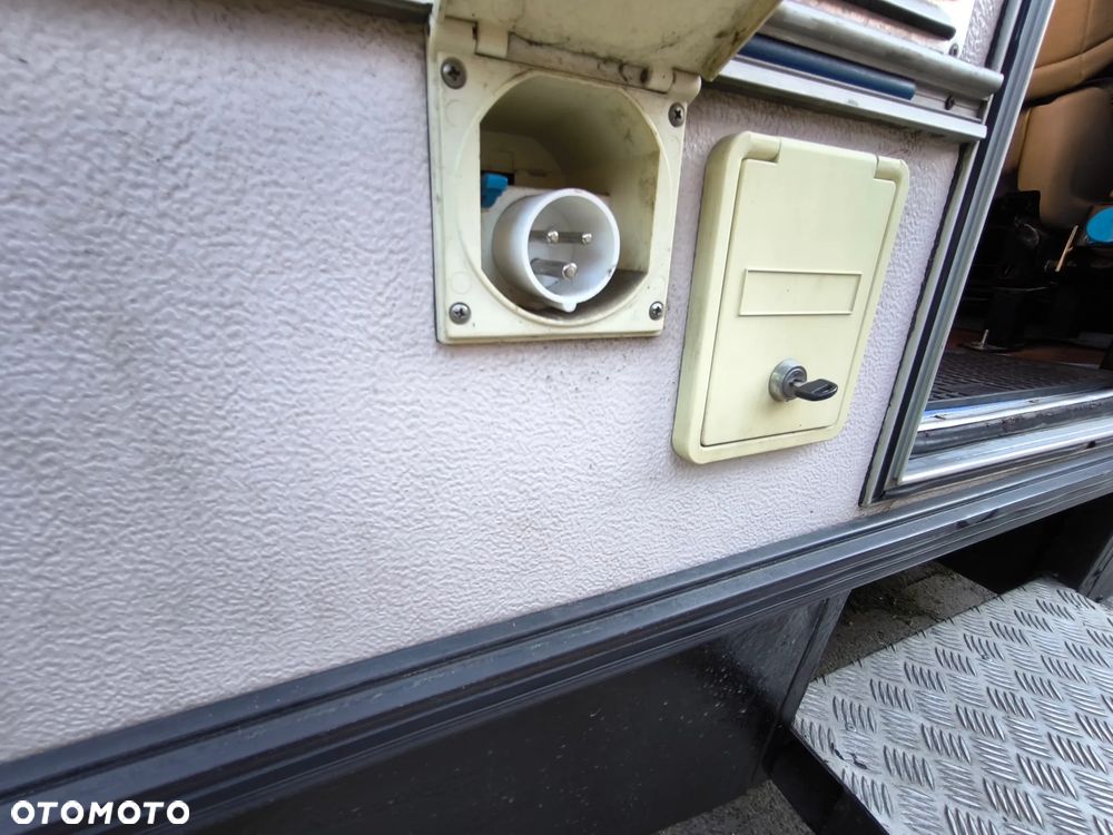 Fiat Ducato 280.291.3 - 31