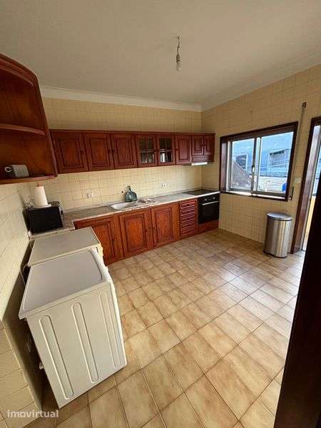 Arrendamento andar moradia T2 - Grande imagem: 3/9