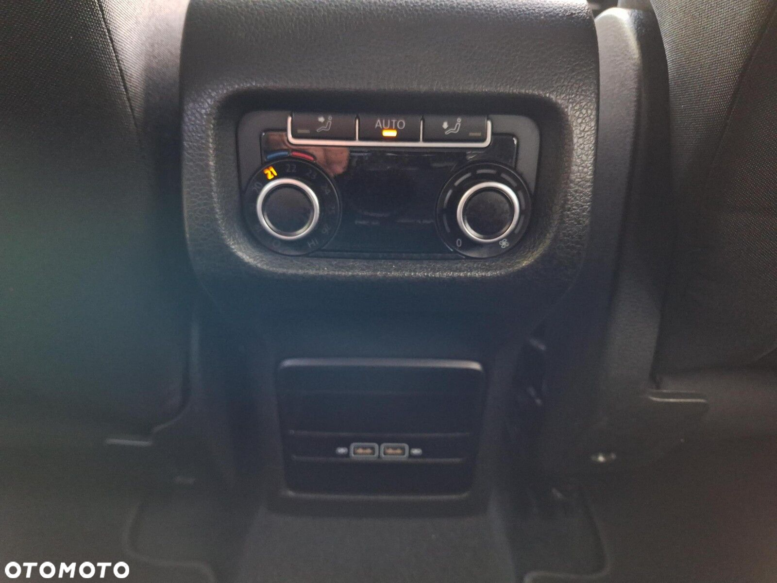 Seat Alhambra 2.0 TDI Style DSG - 17