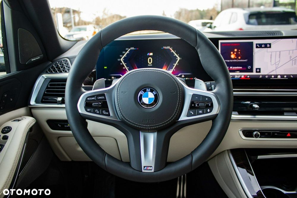BMW X5 - 20
